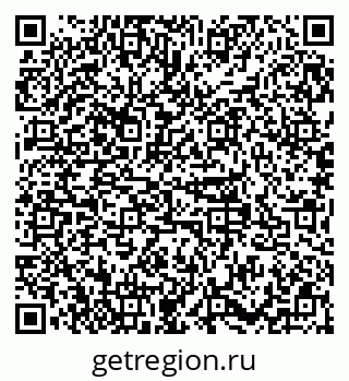 79379107633