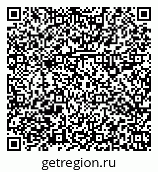 79379107634
