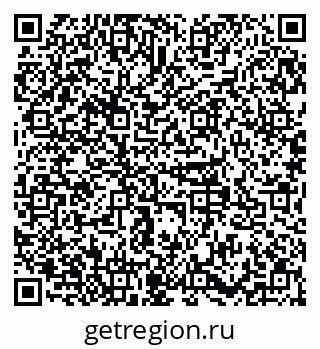 79379107635