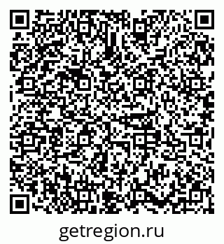 79379107637