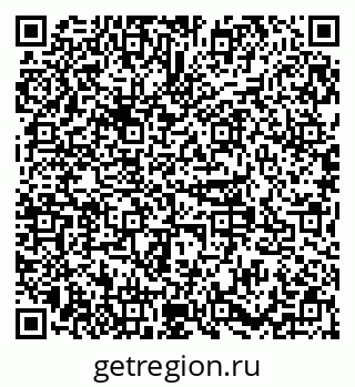 79379107639