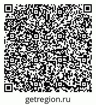 79379107640