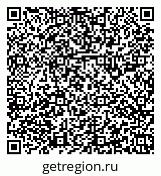 79379107641