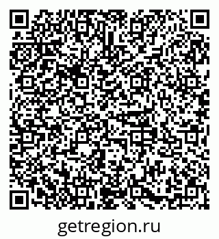 79379107645