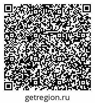79379107646