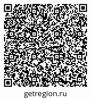 79379107649