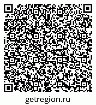 79379107651