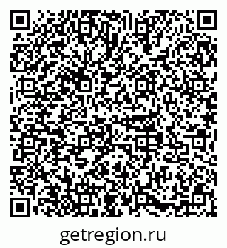 79379107652