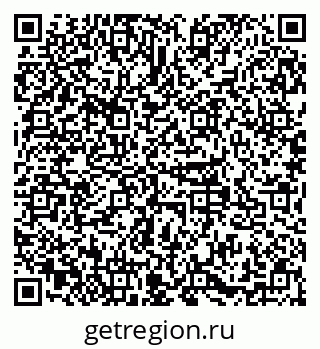 79379107654