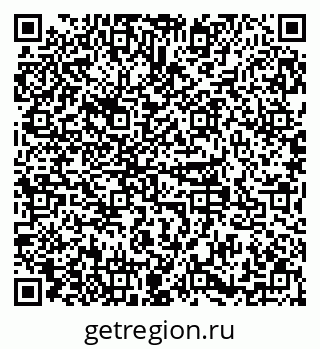 79379107657