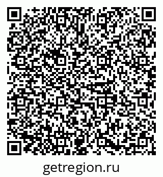 79379107658