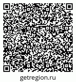 79379107659