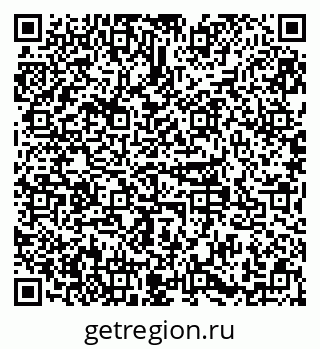 79379107660