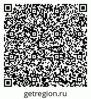 79379107661