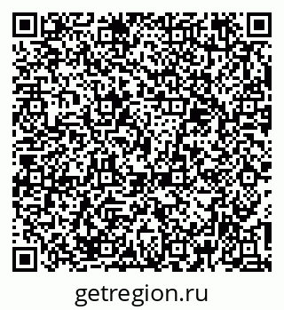79379107662