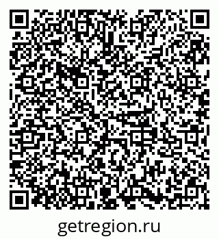79379107663