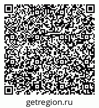 79379107664