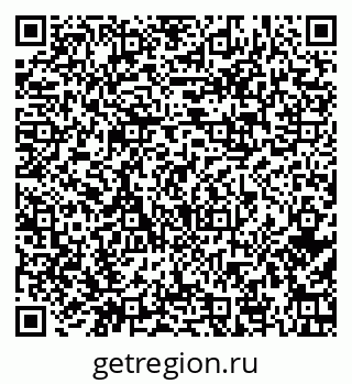 79379107665