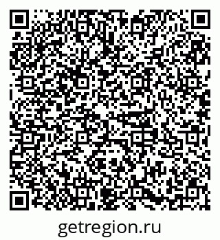 79379107666
