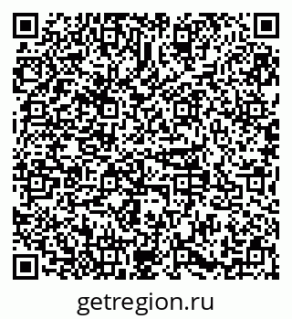 79379107668