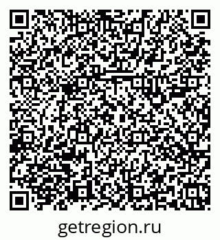 79379107669