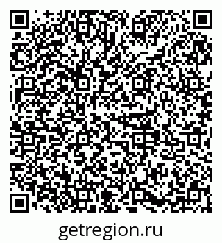 79379107672