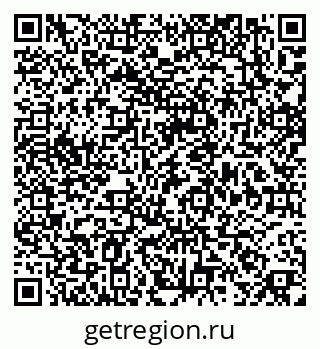 79379107675