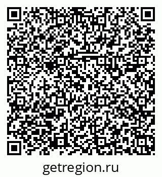 79379107677