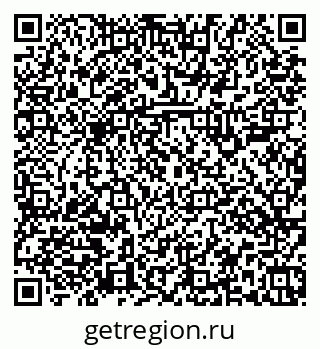 79379107678