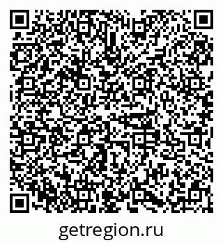 79379107680