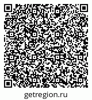 79379107681