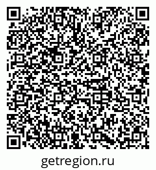 79379107684