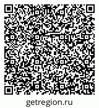 79379107685