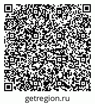 79379107688