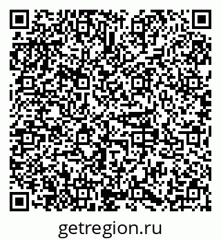 79379107689