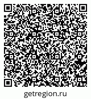 79379107691