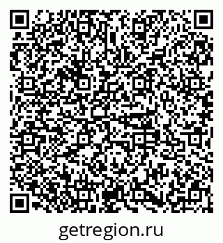 79379107693