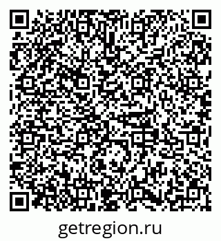 79379107695