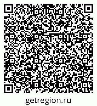 79379107696