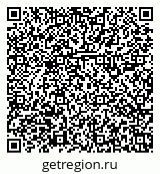 79379107697