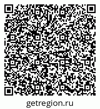 79379107701