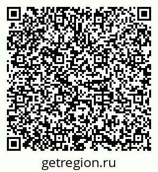 79379107702