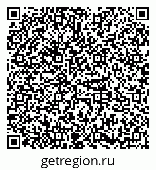 79379107703