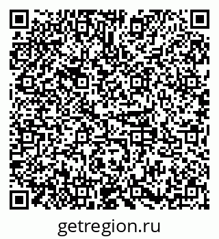 79379107706