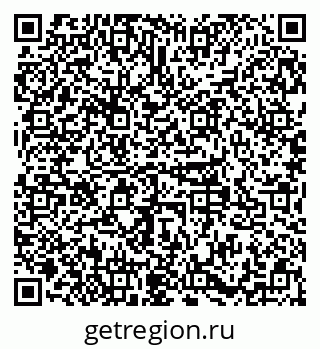 79379107710