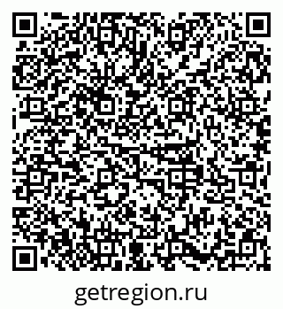 79379107711
