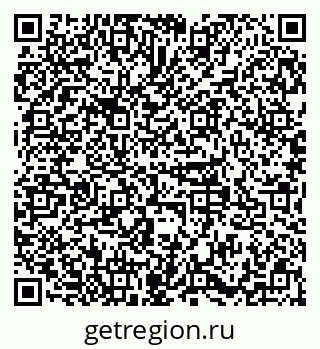 79379107712