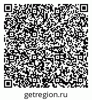 79379107714