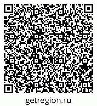 79379107715