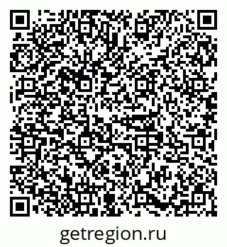 79379107716